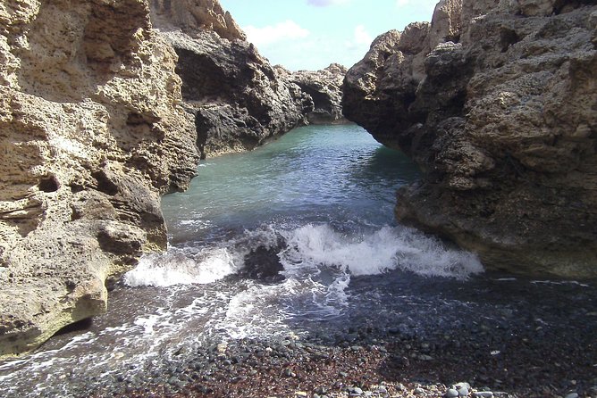Luxury Private Motor Yacht Jeanneau NC33 to Blue Lagoon & more... - Swimming and snorkeling in clear water