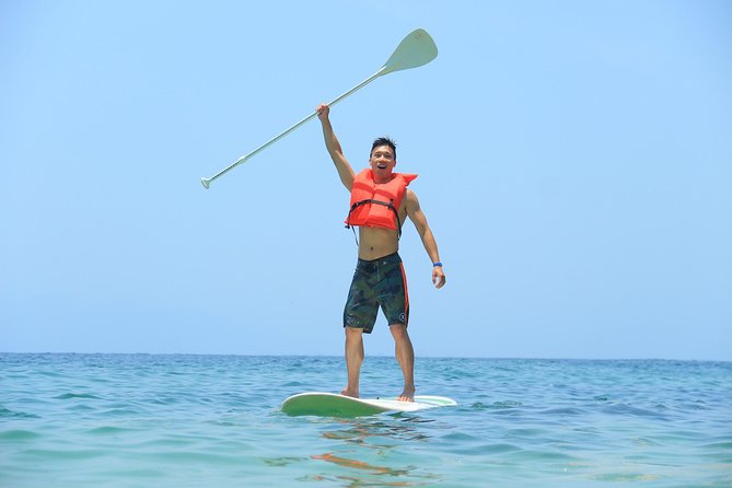 Luxury Yacht & Snorkel with All inclusive Open bar and lunch - Price and value at $119