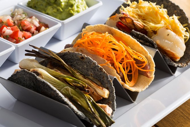 Luxury Yacht Snorkeling & Lunch Cruise from Cabo San Lucas - Meeting at La Terminal for a 10 a.m. departure