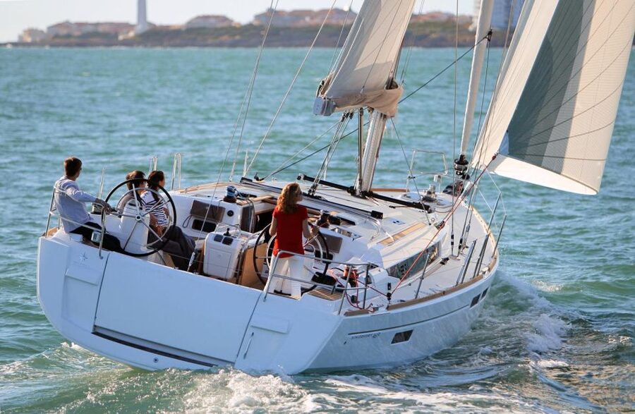 Mallorca: Private Sunset Cruise on a Sailing Yacht - Should You Book This Sunset Cruise?