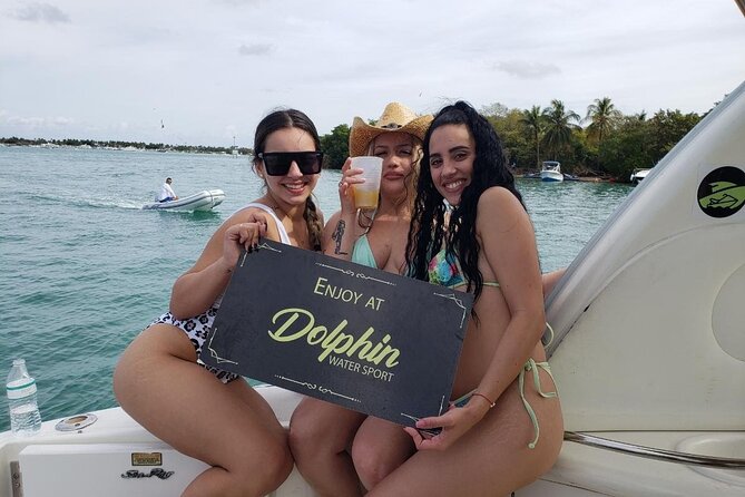 Miami Beach Luxury Yacht Adventure: Explore Stunning Coastline - Timing problems are the main weakness