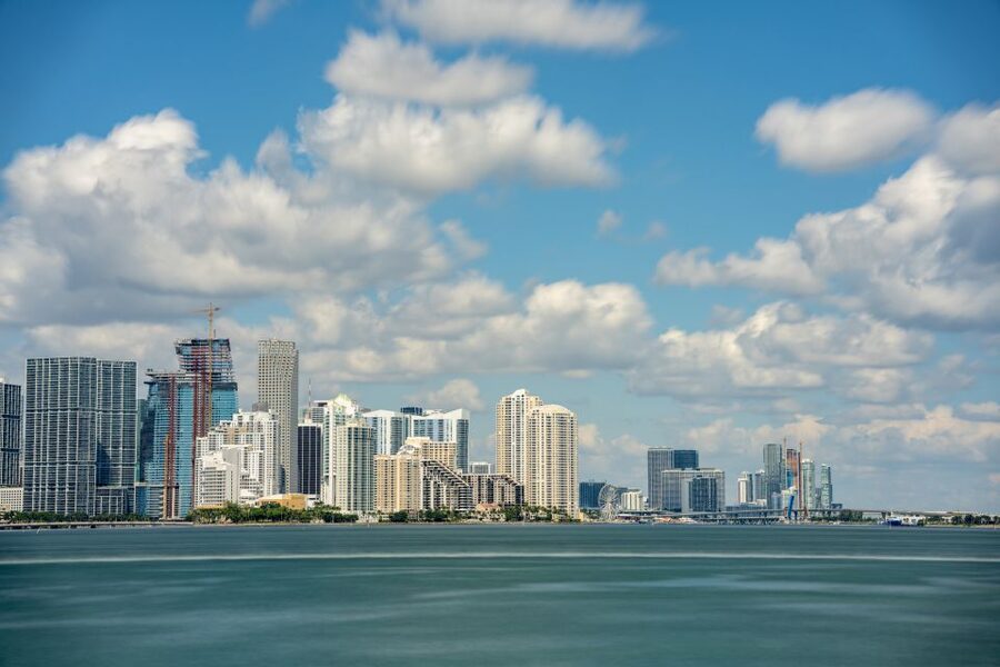 Miami: BYOB Private Yacht Cruise Play Your Own Music - Your music, drinks, and the practical comforts