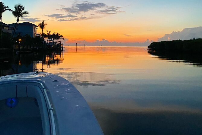 Miami Private Yacht Rental with Captain - Why Miami looks different from Biscayne Bay