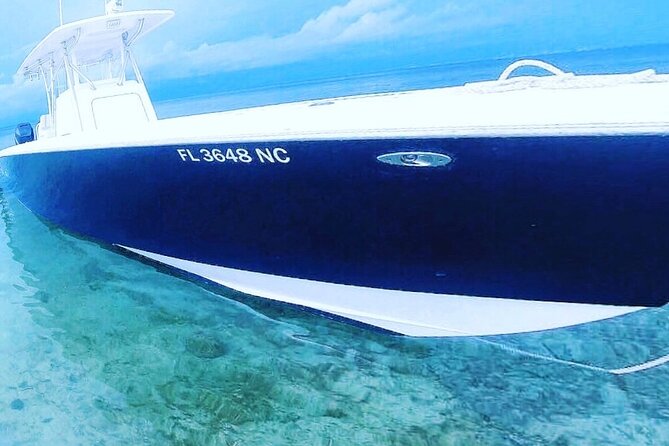 Miami Private Yacht Rental with Captain - Is a private yacht worth the money?