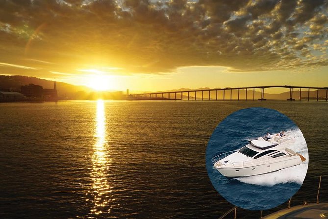 Midningtsun - Luxury Yacht Arctic Queen - Is $279.88 good value?