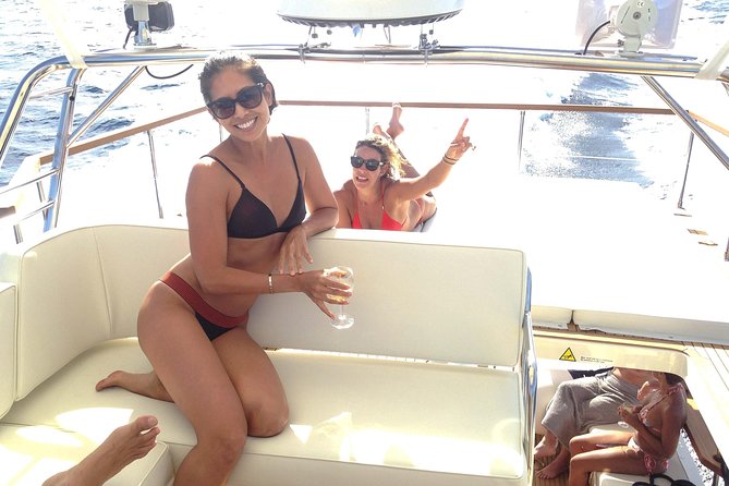 Mljet Island National park Yacht Excursion from Korcula Island - Why Mljet works so well as a day from Korcula