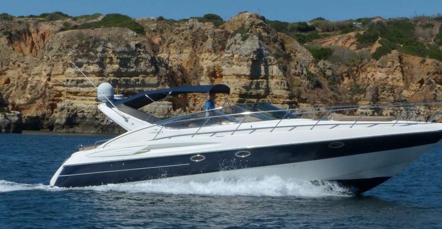 Morning/Afternoon Luxury Yacht Cruise with Drinks and Snacks - Booking details that matter