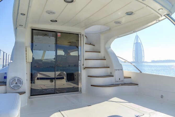 MY Cruises for Luxury Yacht Rental - What $195.39 really buys your group