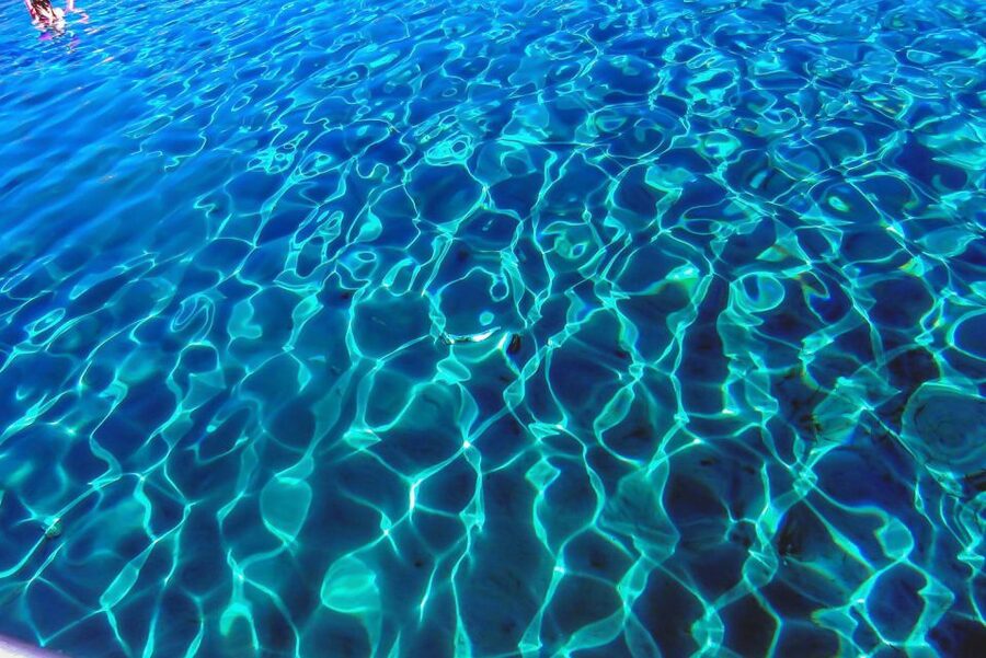Mykonos: Yacht Cruise to Rhenia and Guided Tour of Delos - What to pack for comfort
