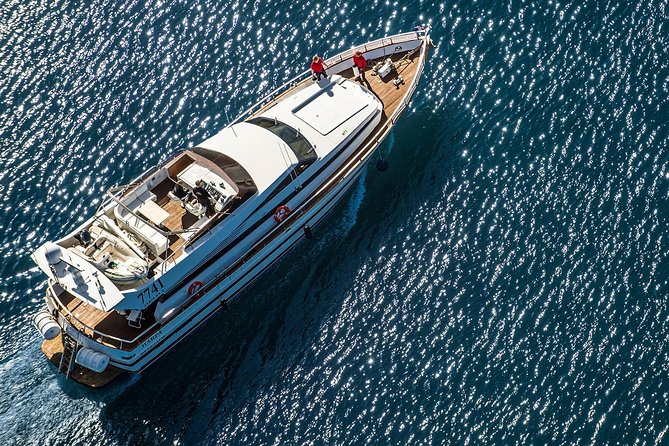 Northern Lights Yacht Cruise - The final call: book it or skip it?