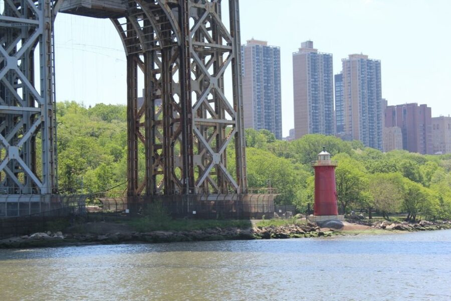 NYC: Hudson River Fall Foliage Yacht Tour - Key things to know before booking