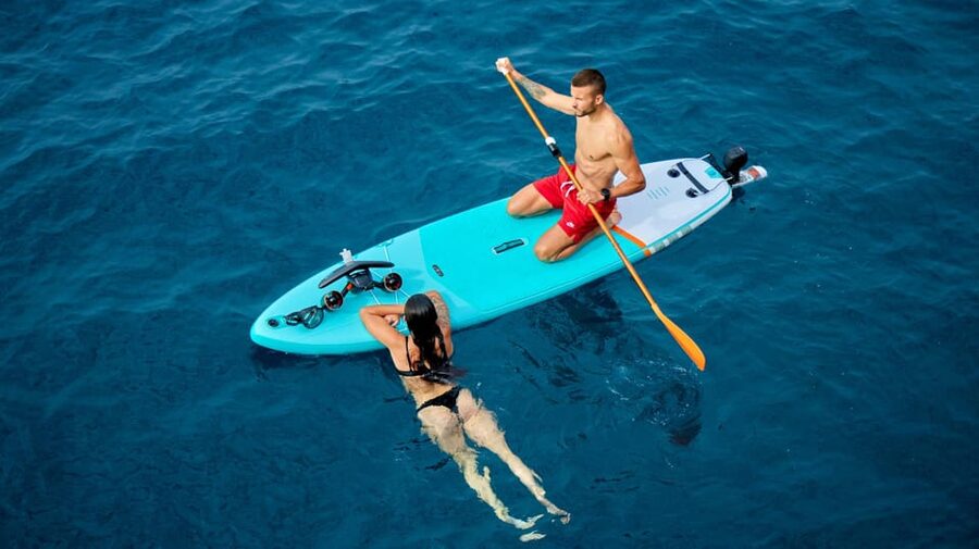 Palma de Mallorca: Private Yacht Trip with Drinks - Starting at Port Calanova