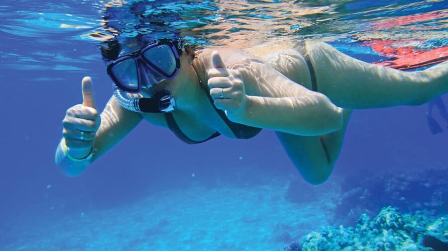 Palma de Mallorca: Private Yacht Trip with Drinks - Caves, stops, and route flexibility
