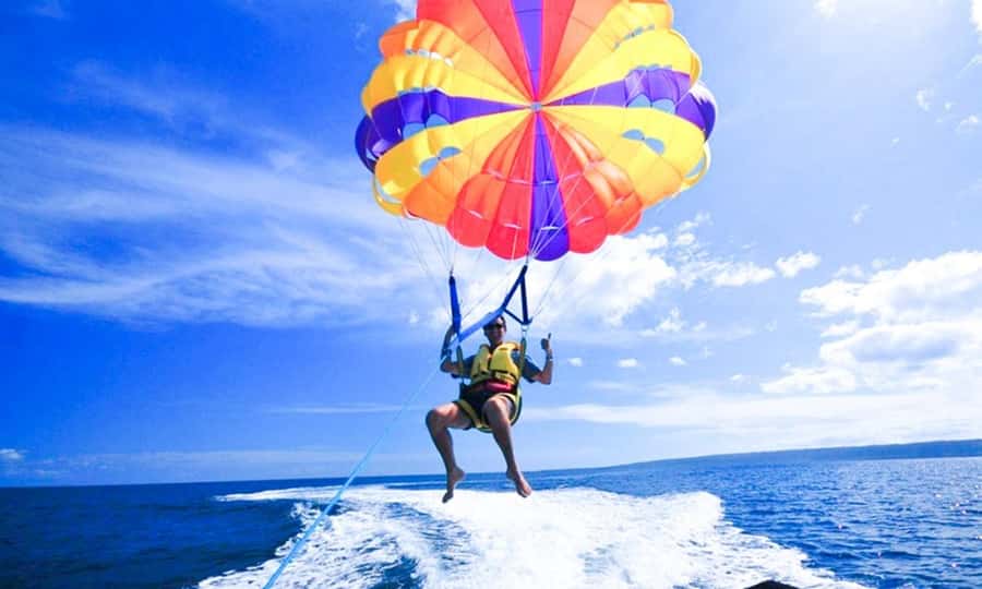 Pattaya: Pirate Yacht Tour with DJ and Water Activities - Key points to know before you book