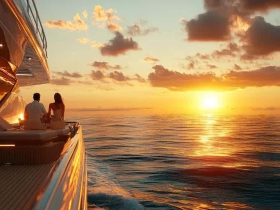 Phuket: James Bond Island Canoeing & Sunset Yacht Dinner - Phang Nga Bay and the road to James Bond Island