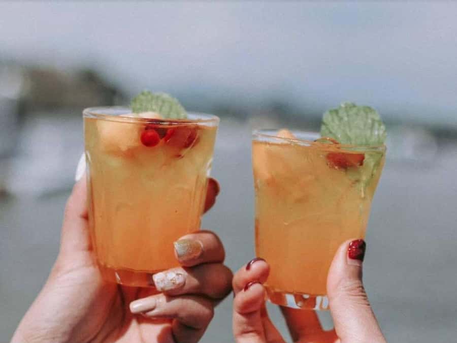 Phuket: James Bond Island Canoeing & Sunset Yacht Dinner - Who will enjoy this cruise most?