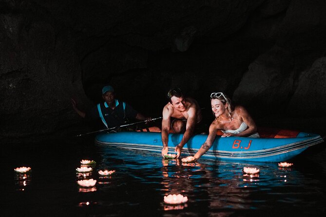 Phuket: James Bond Island & Phang Nga Bay Sunset Luxury Yacht - Why this Phang Nga Bay boat trip is different