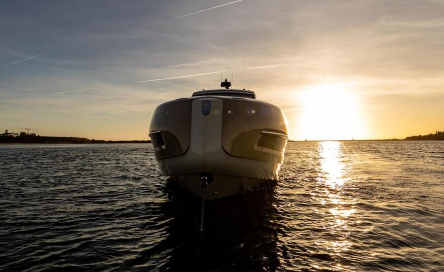 Porto: Douro River 2h Sunset Private Cruise with Port Wine - Key points to know before booking