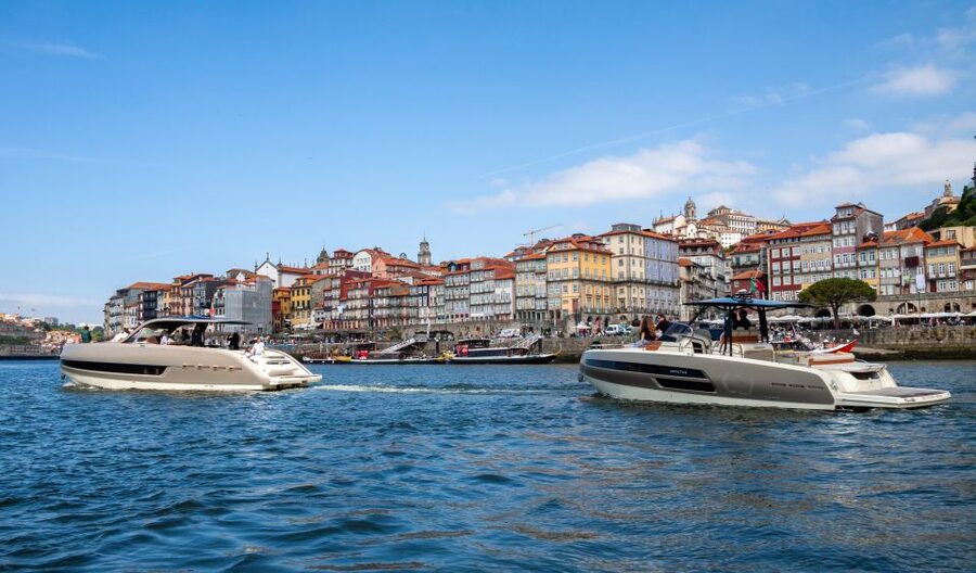 Porto: Douro River 2h Sunset Private Cruise with Port Wine - Sunset timing and what to expect onboard