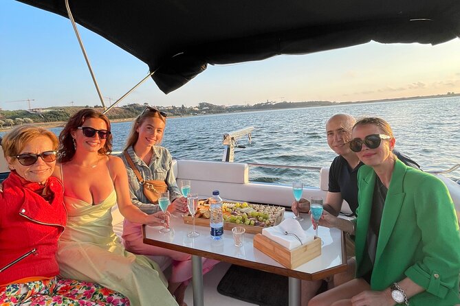 Porto: Private Yacht Cruise with Local Wine, Snacks and 6 Bridges - Is $337.39 good value for up to 10 people?