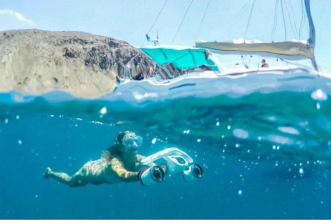 Premium Yacht Private Charter - Weather, cancellations, and practical limits