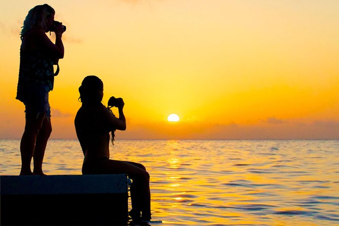 Private 2hr Yacht Hire Whitsundays - Who should book this yacht charter?