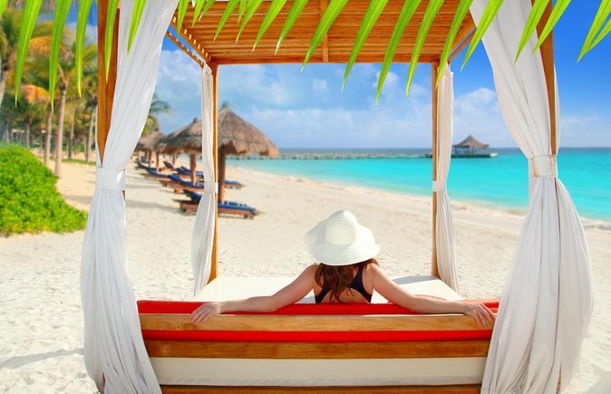 Private 50FT Yacht Rental in Cancún P8 - Key points to know before booking