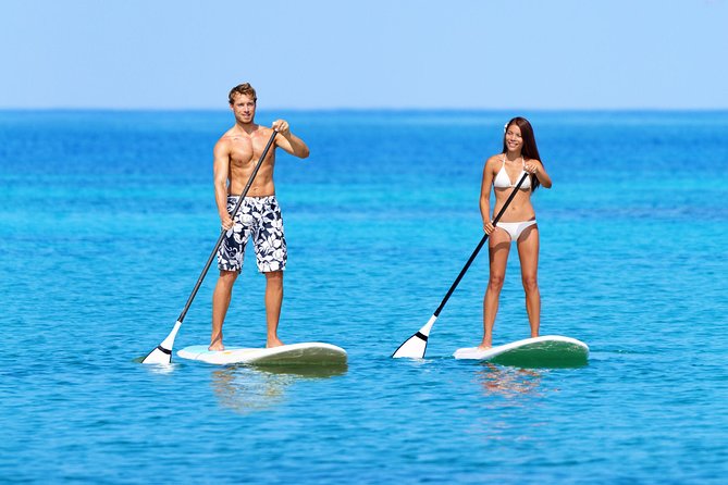 Private Luxury Catamaran Yacht. Full or Half Day Charter - Sail, Beach, Snorkel. - Full day or half day?