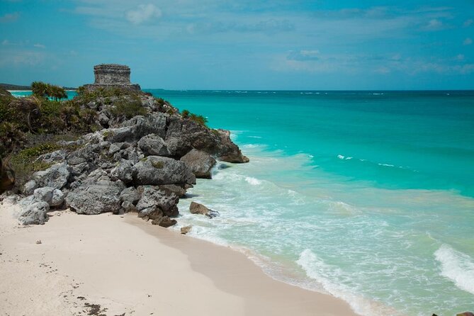 Private Premium Yacht 46FT Rental in Cancún - Quick take: the details that matter most