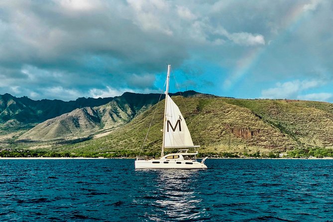 Private Snorkel Trip from Oahu on a Yacht - Weather, cancellations, and planning details