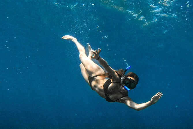 Private Yacht Charter ChicaFUN 4 All Inclusive - Water toys that make this more than a sightseeing trip