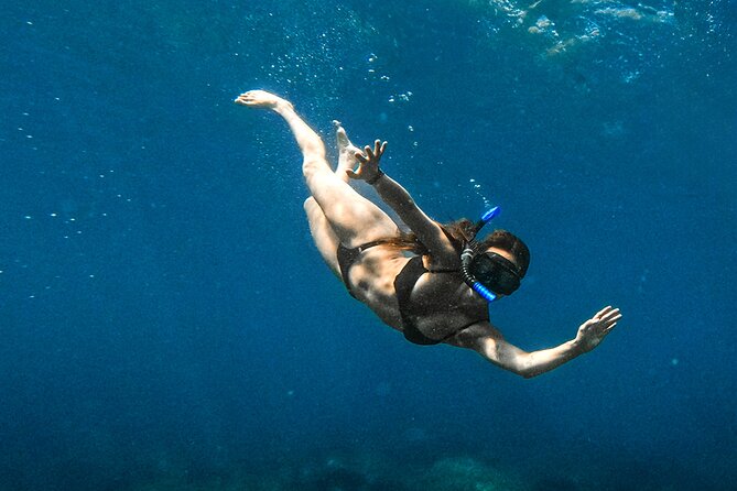 Private Yacht Charter ChicaFUN 5 Waterslides All Inclusive - Choosing Your Route Around Banderas Bay