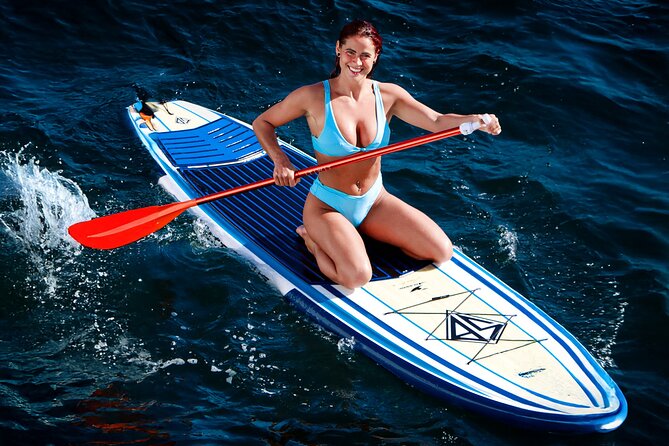Private Yacht Charter ChicaFUN 5 Waterslides All Inclusive - Is the $1,940 Group Price Good Value?