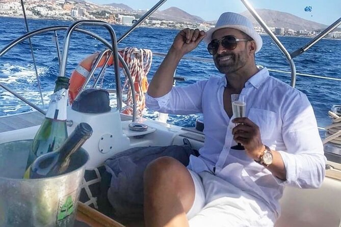 PRIVATE YACHT CHARTER VOYAGE, Food & Drinks included! - Practical details before you reserve