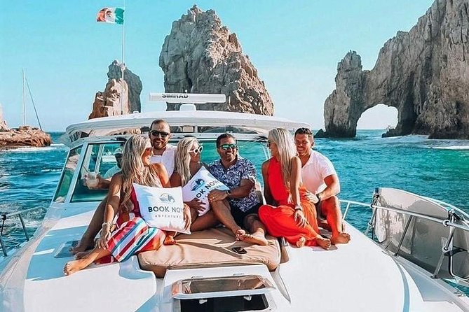 Private Yacht Cruise 4 Hour- Snorkeling & Paddle Boarding - Key details before you book