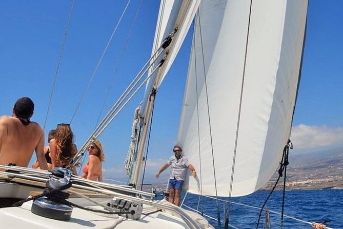 Private Yacht Excursion from Puerto Colon 3 hours - Key Points Before You Book