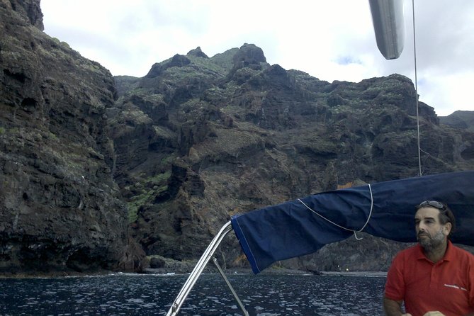 Private Yacht Excursion from Puerto Colon 3 hours - Three Hours With Your Own Crew