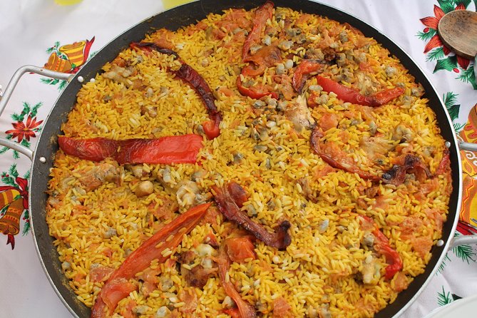 Private Yacht Excursion from Puerto Colon 3 hours - Lunch, Snacks, and the Open Bar