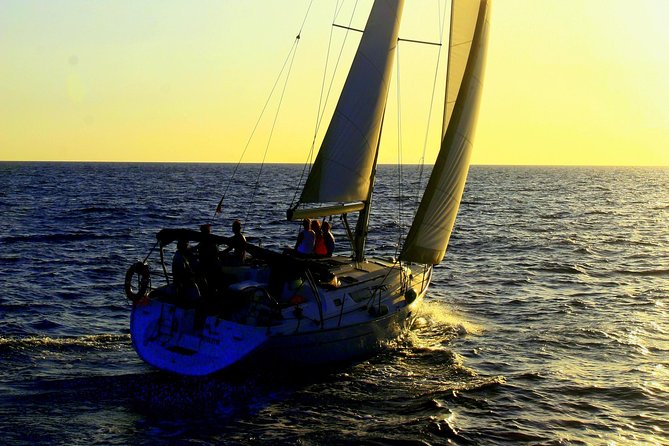 Private Yacht Excursion from Puerto Colon 3 hours - A Cove Stop for Swimming and Snorkeling
