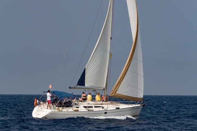 Private Yacht Excursion from Puerto Colon 3 hours - The Price Compared With a Shared Boat Trip