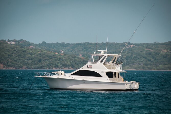 Private Yacht Experience with Snorkelling and Water Sports Half day - Key points to know before you book
