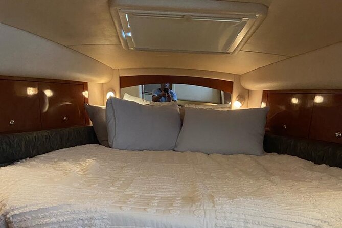 Private Yacht in Punta Cana, Unlimited Drinks and HipHop Music - Is $1,150 good value for 12 people?