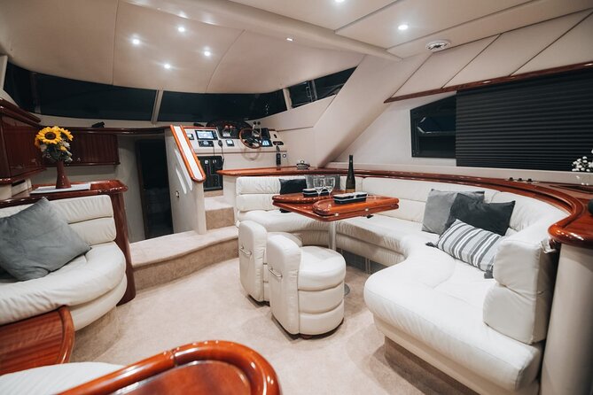 Private Yacht Tour From Split-Explore Adriatic Islands - Milna: A Slower Stop With Coffee or a Drink