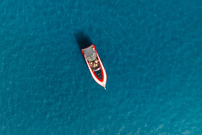 Private Yacht Tour Marbella 4h - Who will enjoy this yacht charter most?