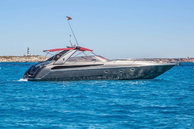 Private Yacht Tour with Drinks and Snorkeling in Gran Canaria - Key things to know before booking