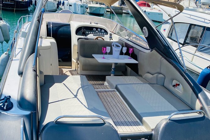 Private Yacht Tour with Drinks and Snorkeling in Gran Canaria - Mogán views and time for photographs