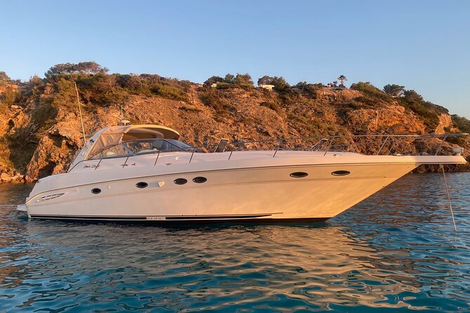 Private Yacht Tour with Drinks Lunch and Snorkel Gran Canaria - Key points to know before you book