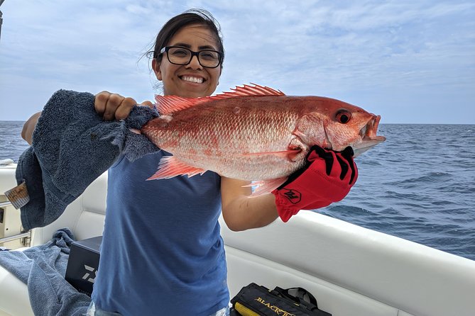 Private Yacht Ultimate Fishing and Snorkeling Adventure - 6 Hours - Is $699 per person a fair price?