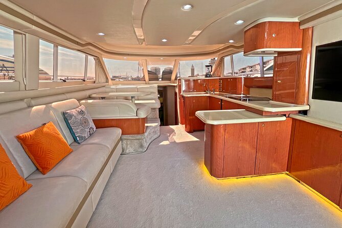 Puerto Vallarta: Private Luxury Yacht Sunset Cruise with Open Bar - Timing, cancellations, and practical planning