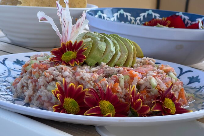Puerto Vallarta: Private Swim & Snorkel Yacht Tour w/Open Bar - What the Crew Adds to the Day